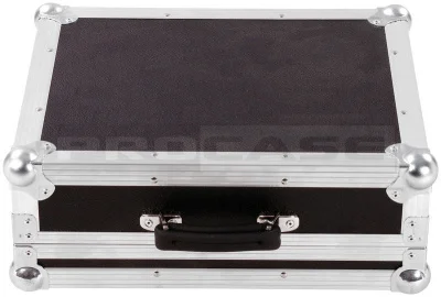 Кейс (кофр) для ATEM Television Studio Pro Стандарт Кейс (кофр) для ATEM Television Studio Pro Стандарт